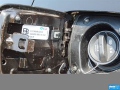 红旗H7 2015款 2.0T 自动 豪华型