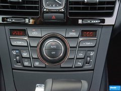 2015款 2.0T 自动 豪华型