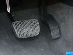 2015款 2.0T 自动 豪华型