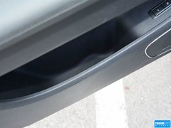 红旗H7 2015款 2.0T 自动 豪华型