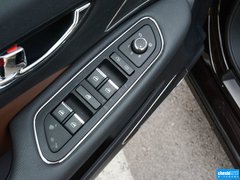2015款 2.0T 自动 豪华型