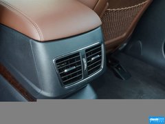 2015款 2.0T 自动 豪华型