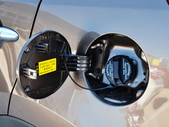 2015款 2.0L 自动 两驱版DLX 5座