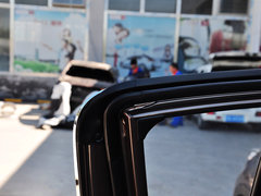 2015款 2.0L 自动 两驱版DLX 5座