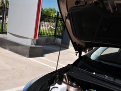 2015款 2.0L 自动 两驱版DLX 5座