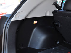 2015款 2.0L 自动 两驱版DLX 5座