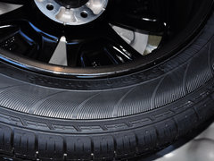 2015款 2.0L 自动 两驱版DLX 5座