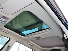 2015款 2.0L 自动 两驱版DLX 5座