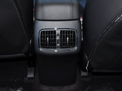 2015款 2.0L 自动 两驱版DLX 5座