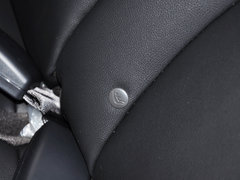 2015款 2.0L 自动 两驱版DLX 5座