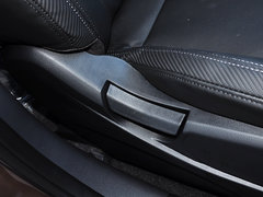 2015款 2.0L 自动 两驱版DLX 5座