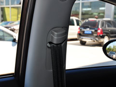 2015款 2.0L 自动 两驱版DLX 5座
