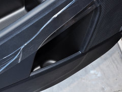 2015款 2.0L 自动 两驱版DLX 5座