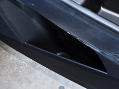 2015款 2.0L 自动 两驱版DLX 5座