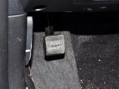 2015款 2.0L 自动 两驱版DLX 5座