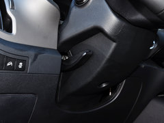 2015款 2.0L 自动 两驱版DLX 5座