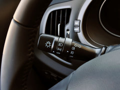 2015款 2.0L 自动 两驱版DLX 5座