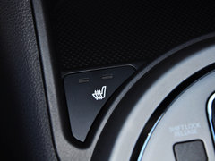 2015款 2.0L 自动 两驱版DLX 5座