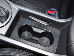 2015款 2.0L 自动 两驱版DLX 5座