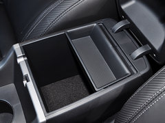 2015款 2.0L 自动 两驱版DLX 5座