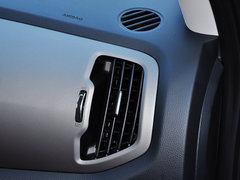2015款 2.0L 自动 两驱版DLX 5座