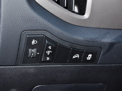 2015款 2.0L 自动 两驱版DLX 5座