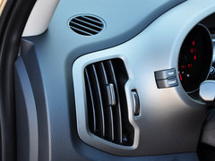 2015款 2.0L 自动 两驱版DLX 5座