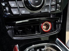2015款 3.0L 自动 尊贵型