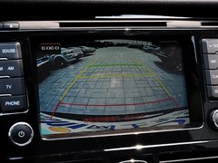 2015款 3.0L 自动 尊贵型
