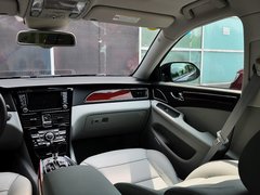 2015款 3.0L 自动 尊贵型
