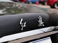 2015款 3.0L 自动 尊贵型