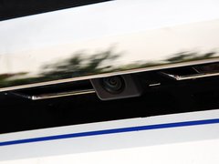 2015款 3.0L 自动 尊贵型