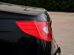 2015款 3.0L 自动 尊贵型