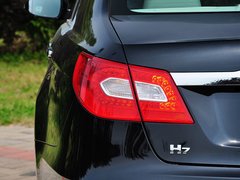2015款 3.0L 自动 尊贵型
