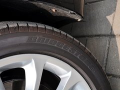 2015款 3.0L 自动 尊贵型