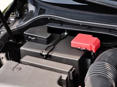 2015款 3.0L 自动 尊贵型