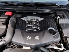 2015款 3.0L 自动 尊贵型