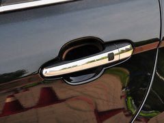 2015款 3.0L 自动 尊贵型