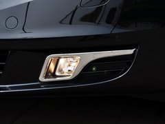 2015款 3.0L 自动 尊贵型