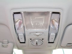 2015款 3.0L 自动 尊贵型