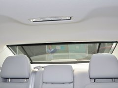 2015款 3.0L 自动 尊贵型
