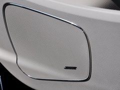 2015款 3.0L 自动 尊贵型