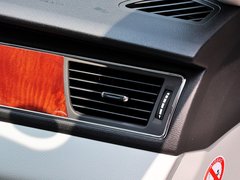2015款 3.0L 自动 尊贵型