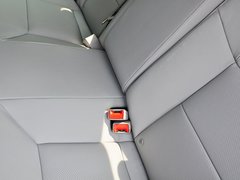 2015款 3.0L 自动 尊贵型