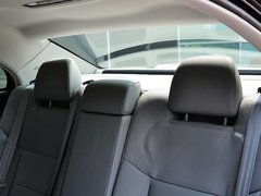 2015款 3.0L 自动 尊贵型