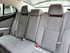 2015款 3.0L 自动 尊贵型