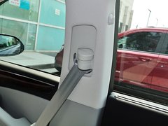 2015款 3.0L 自动 尊贵型