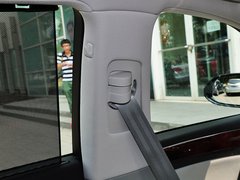 2015款 3.0L 自动 尊贵型