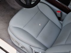 2015款 3.0L 自动 尊贵型