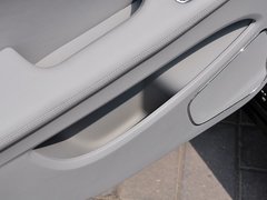 2015款 3.0L 自动 尊贵型